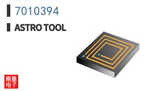 7010394 ͼƬ